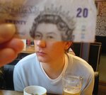 150_money.jpg