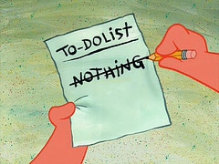 molecular-biology-productive.jpg