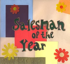 salesman.jpg