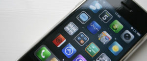 science-iphone