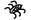 icon-sketch-bug