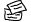 icon-sketch-postnotes