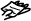 icon-sketch-share