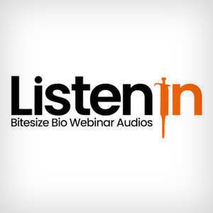 Listen In