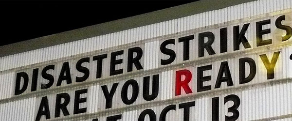 lab-disasters - Bitesize Bio