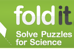 Folding can be fun