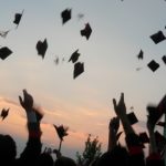 Coping With a Quarter Life Crisis