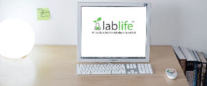 lablife - Bitesize Bio