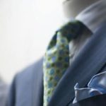 Job Hunting: Who Do You Need To Impress?