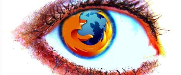 firefox 3.5 download for mac