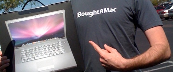 Mac