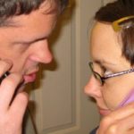 Job Hunting: How to Use Your Network