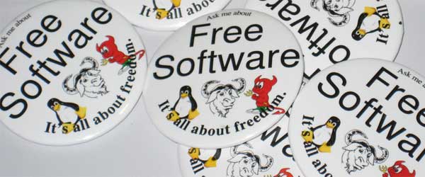 Pin on Free Softwares