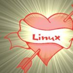 Why All Bioscientists Should Use Linux