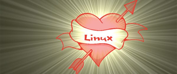 Why All Bioscientists Should Use Linux