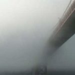 Us and Them: Bridging the Gap with Curiosity