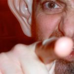 10 Ways to Piss Off Your Co-Workers
