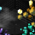 How to manage scientific data: Electronic lab notebooks compared with Google Docs and wikis