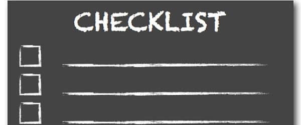 MIQE Guidelines for Digital PCR