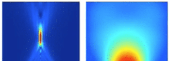 optimizing_chip_for_reproducibility