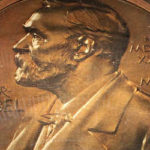 The Establishment of the Nobel Prize