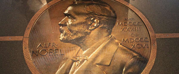 The Establishment of the Nobel Prize