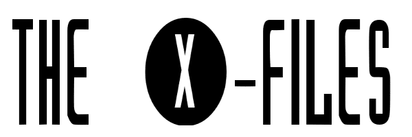 The Five X-Factors in Bacterial Protein Production and Purification