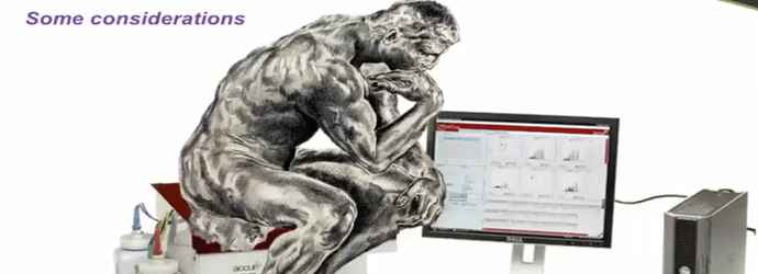 time_–_the_forgotten_parameter_in_flow_cytometry