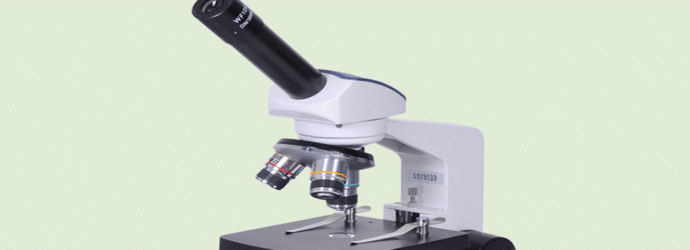 before_you_touch_that_microscope_the_practical_know-how_that_every_microscopist_must_have_–_a_bitesize_bio_ebook (1)