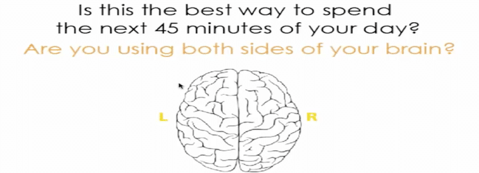 using_both_the_right_and_left_parts_of_your_brain_to_get_the_perfect_job