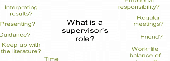 what_to_expect_from_your_phd_supervisor_and_what_they_should_expect_from_you
