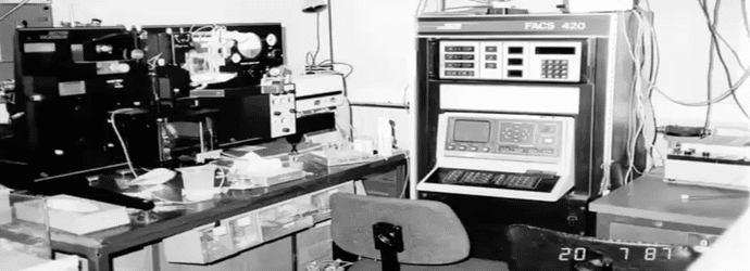 there’s_no_business_like_flow_business_–_basics_of_flow_cytometry_1