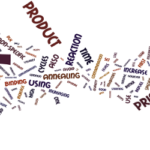 Taking the Pain, Challenge and Rage out of PCR: The BitesizeBio Guide to PCR