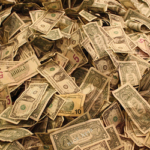 The Real Cost of Sequencing in 2014