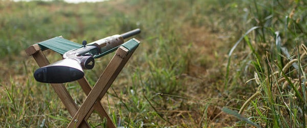 A Quick-Fire Guide to Shotgun Sequencing (and Assembly)