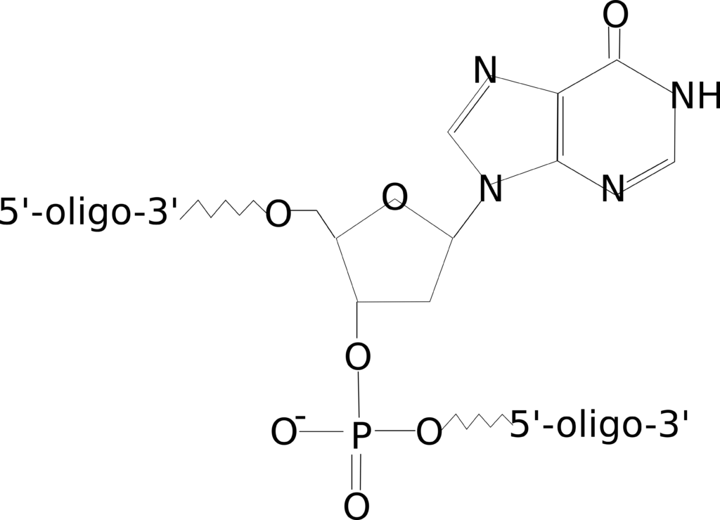 Inosine