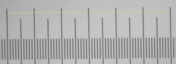 why_your_microscopy_data_isn’t_quantitative_and_how_to_fix_it