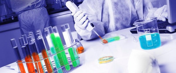 Top Tips on How to Prevent Cell Line Cross-Contamination