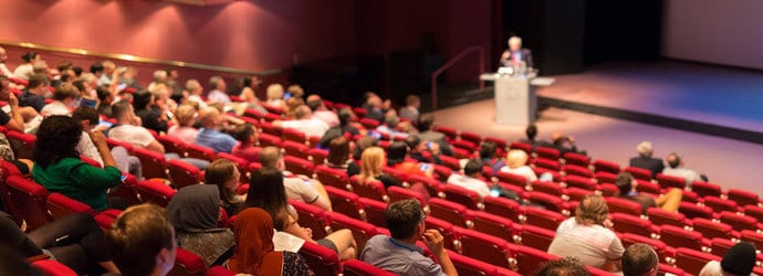 Writing_Publishing_&_Presenting