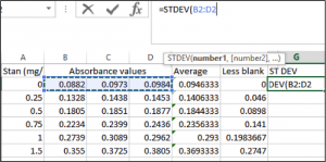 excel2-10