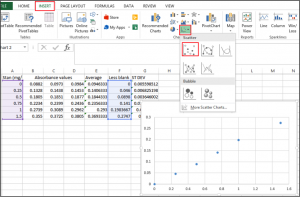 excel2-11