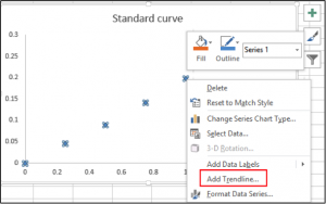 excel2-12