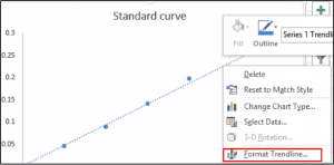 excel2-13