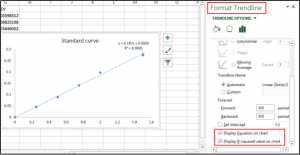 excel2-14