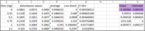 excel2-15