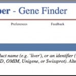 Get Your Single Nucleotide Polymorphisms Straight From the Oven!