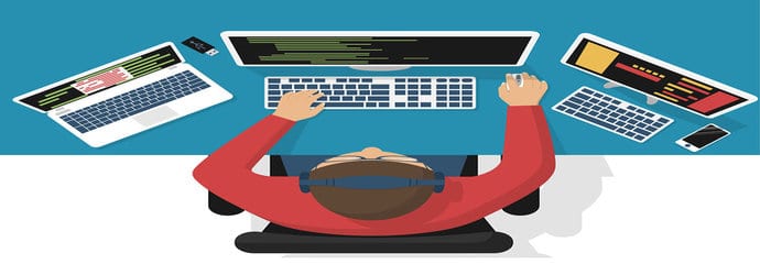 Software_&_Online