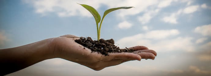 Personal_Development