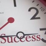 scientific success