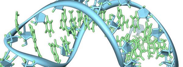 real-time sequencing